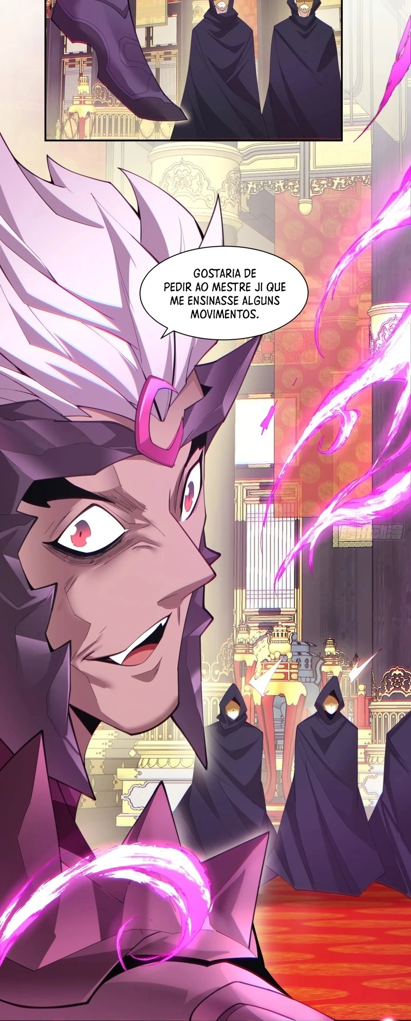 Página 22 do Capítulo 48