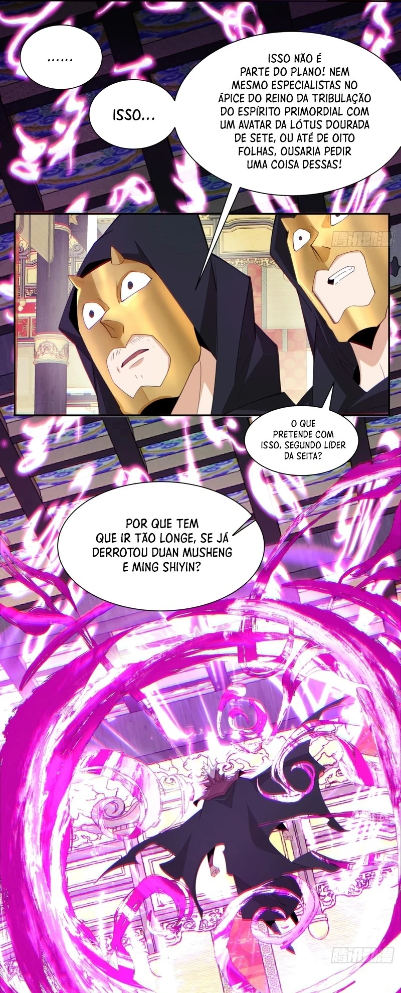 Página 23 do Capítulo 48