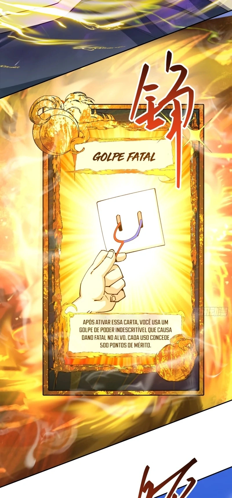 Página 28 do Capítulo 48