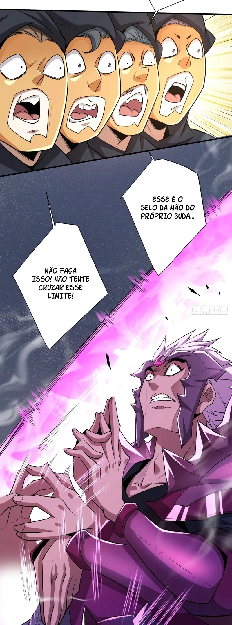 Página 31 do Capítulo 48