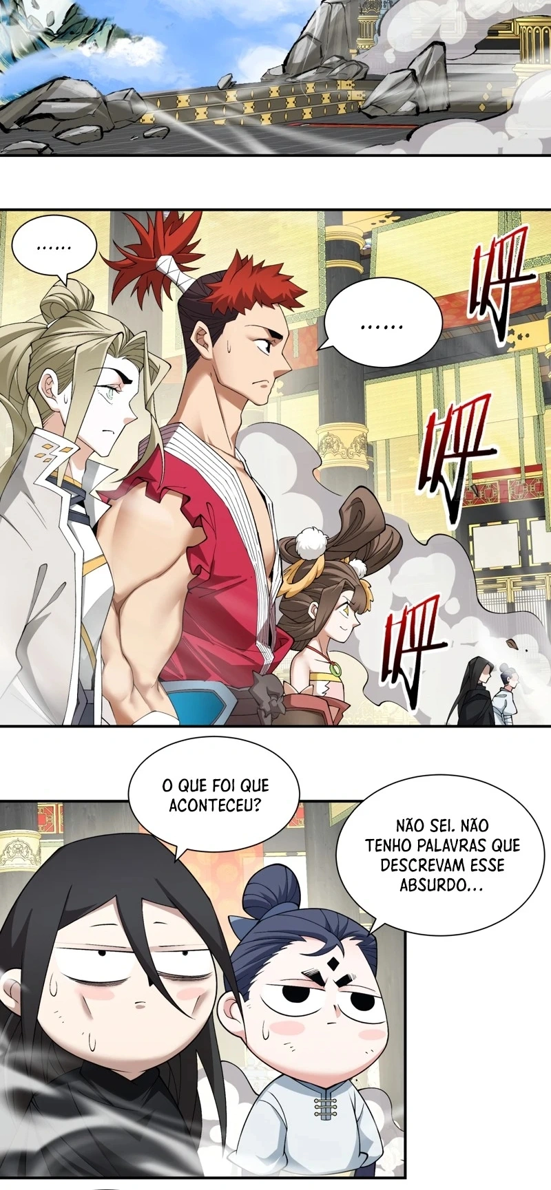 Página 35 do Capítulo 48