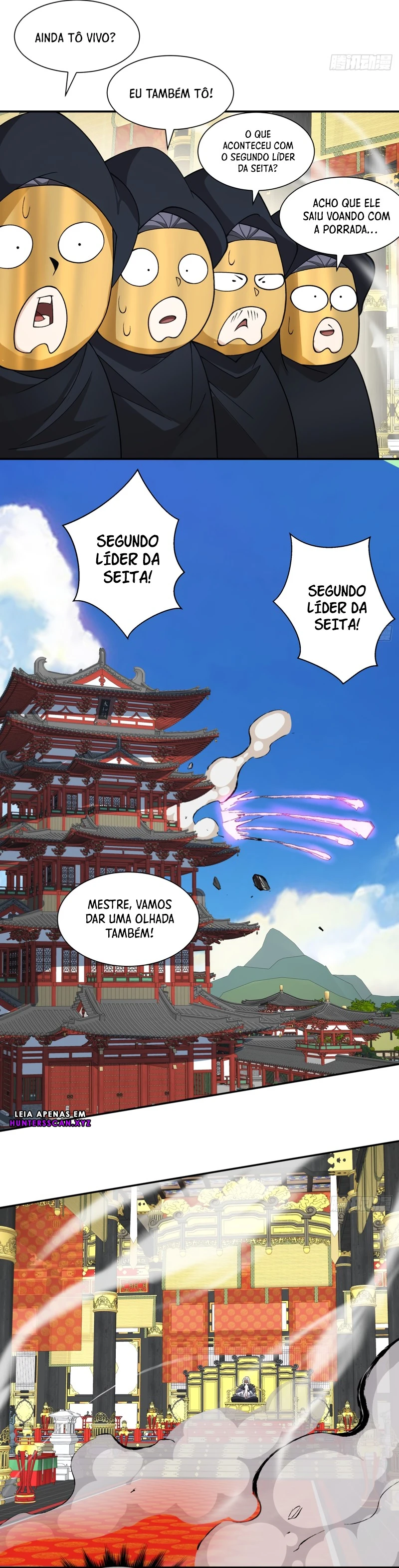 Página 36 do Capítulo 48