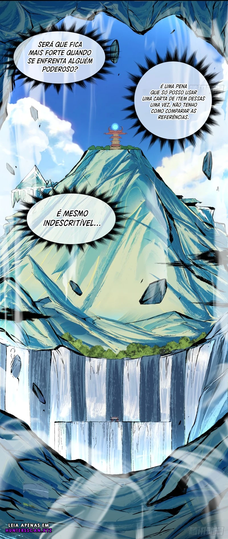 Página 39 do Capítulo 48