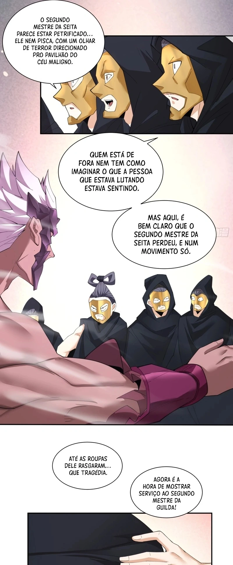 Página 4 do Capítulo 49