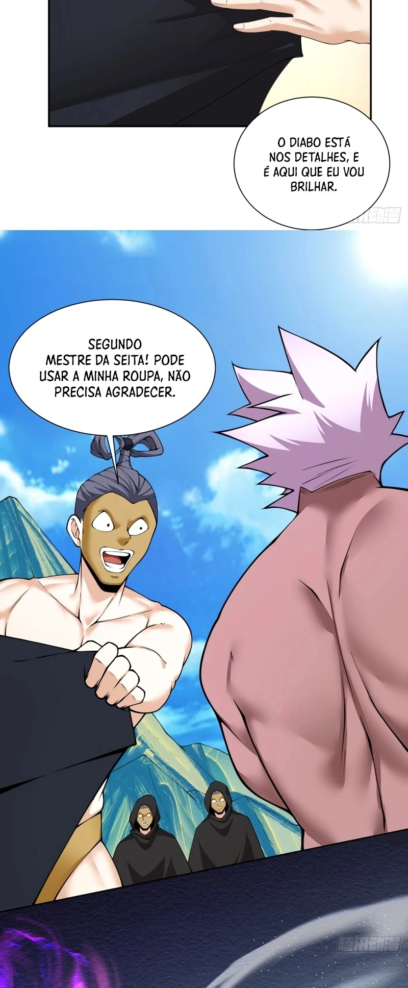 Página 5 do Capítulo 49