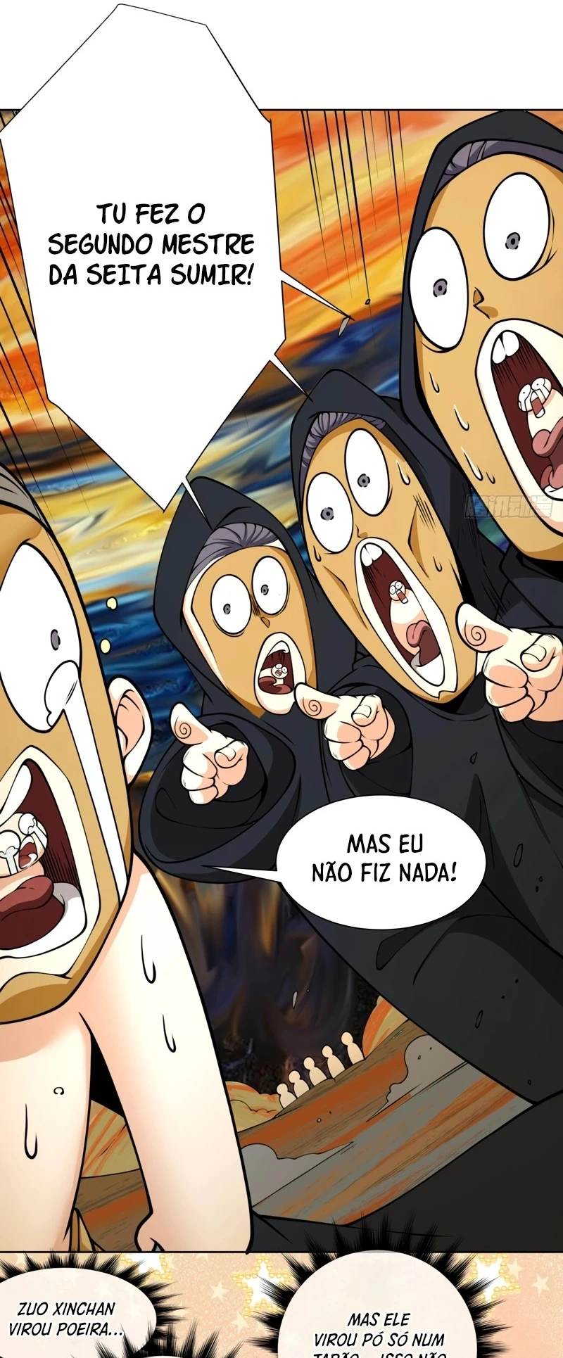 Página 7 do Capítulo 49