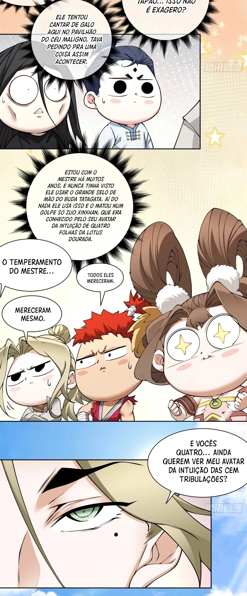 Página 8 do Capítulo 49