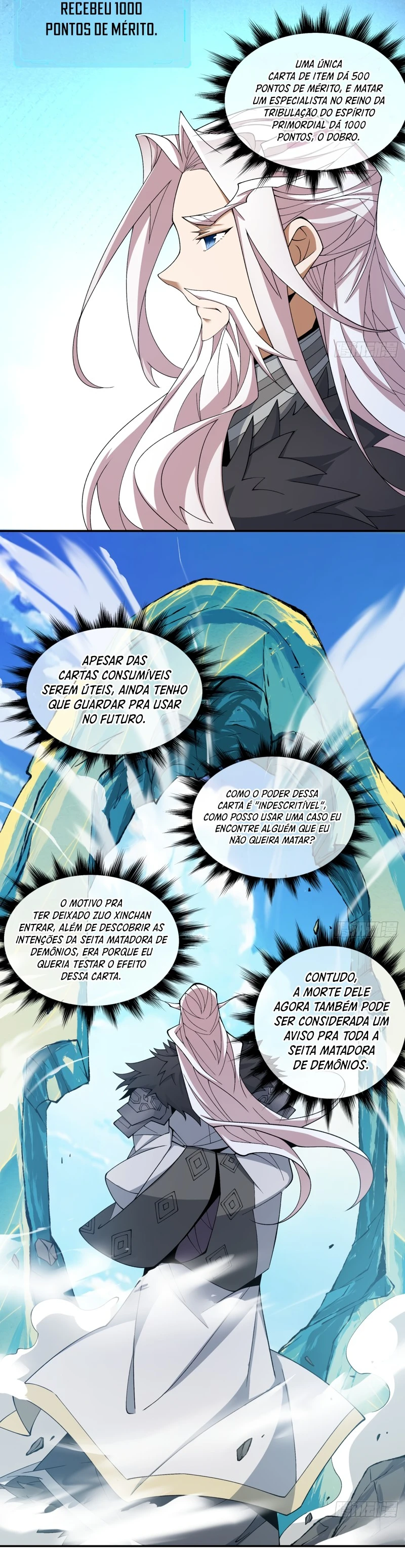 Página 11 do Capítulo 49