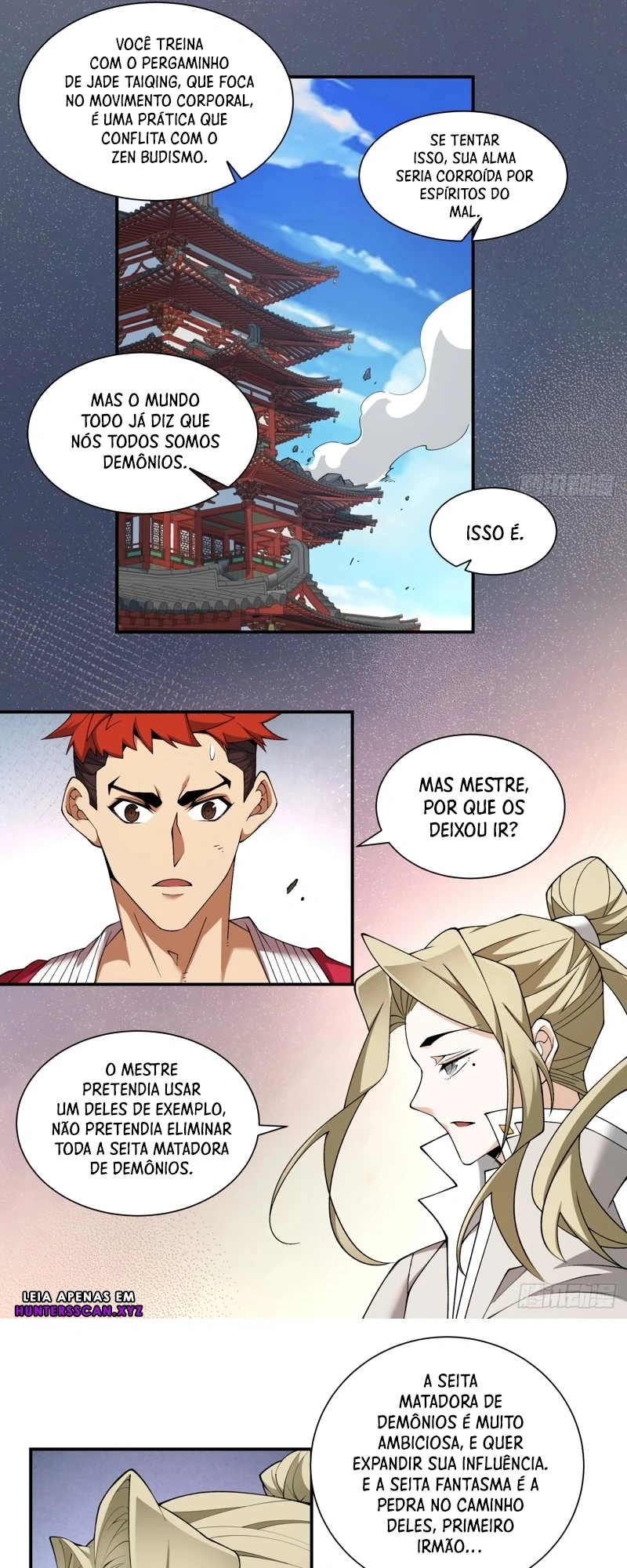 Página 13 do Capítulo 49