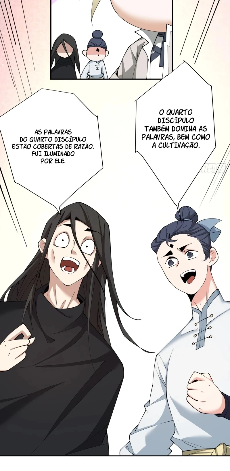 Página 16 do Capítulo 49