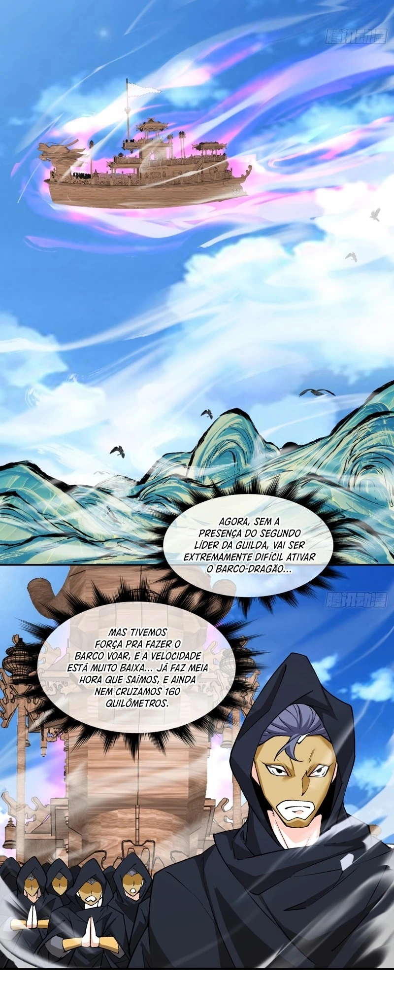 Página 20 do Capítulo 49
