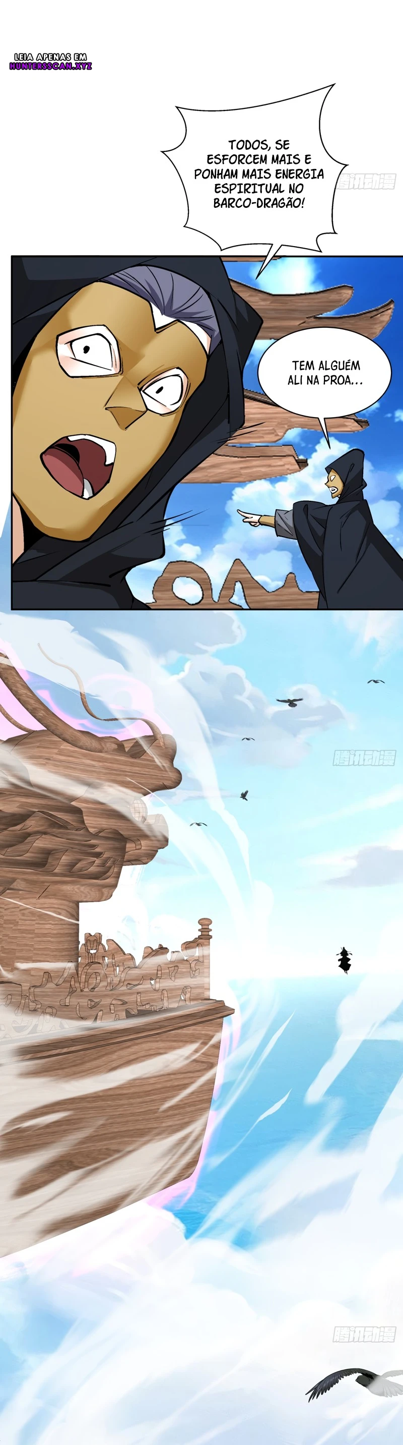 Página 21 do Capítulo 49