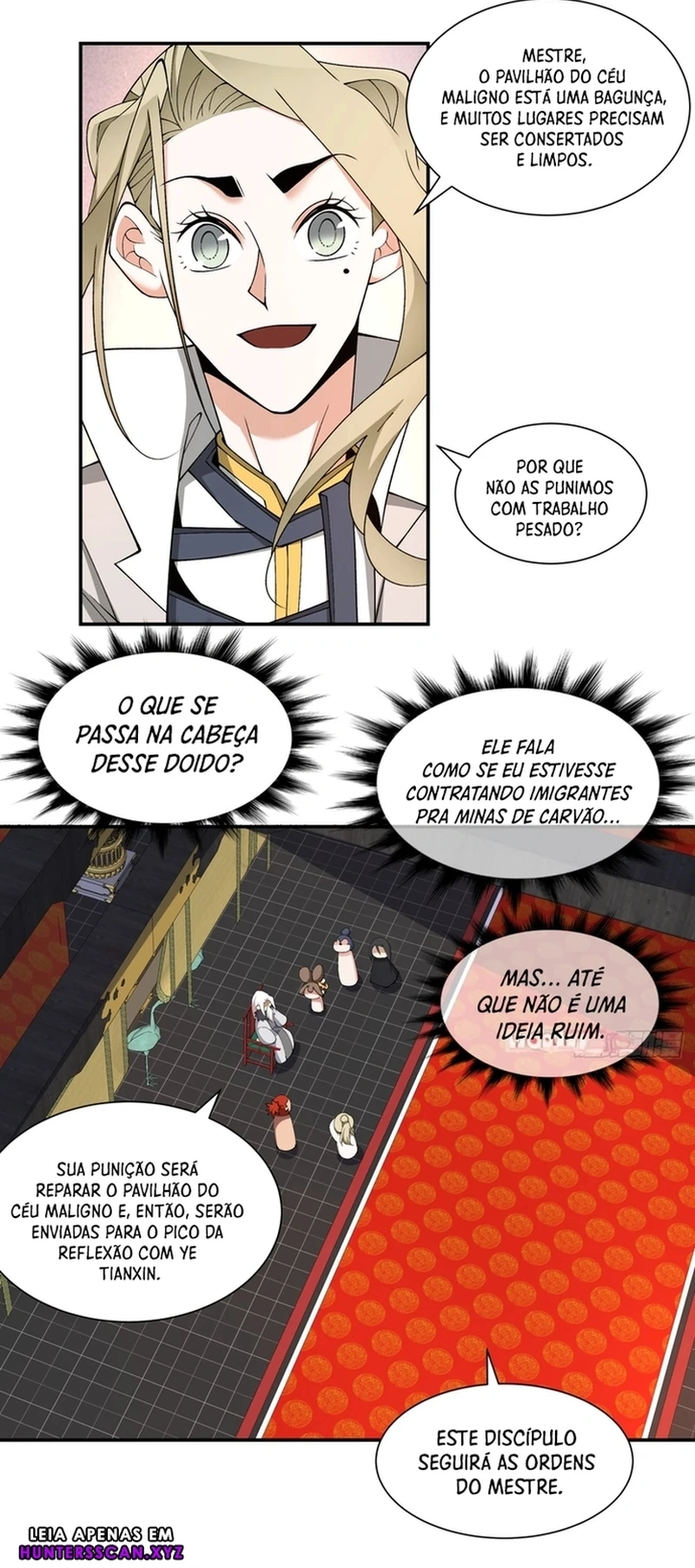 Página 16 do Capítulo 50