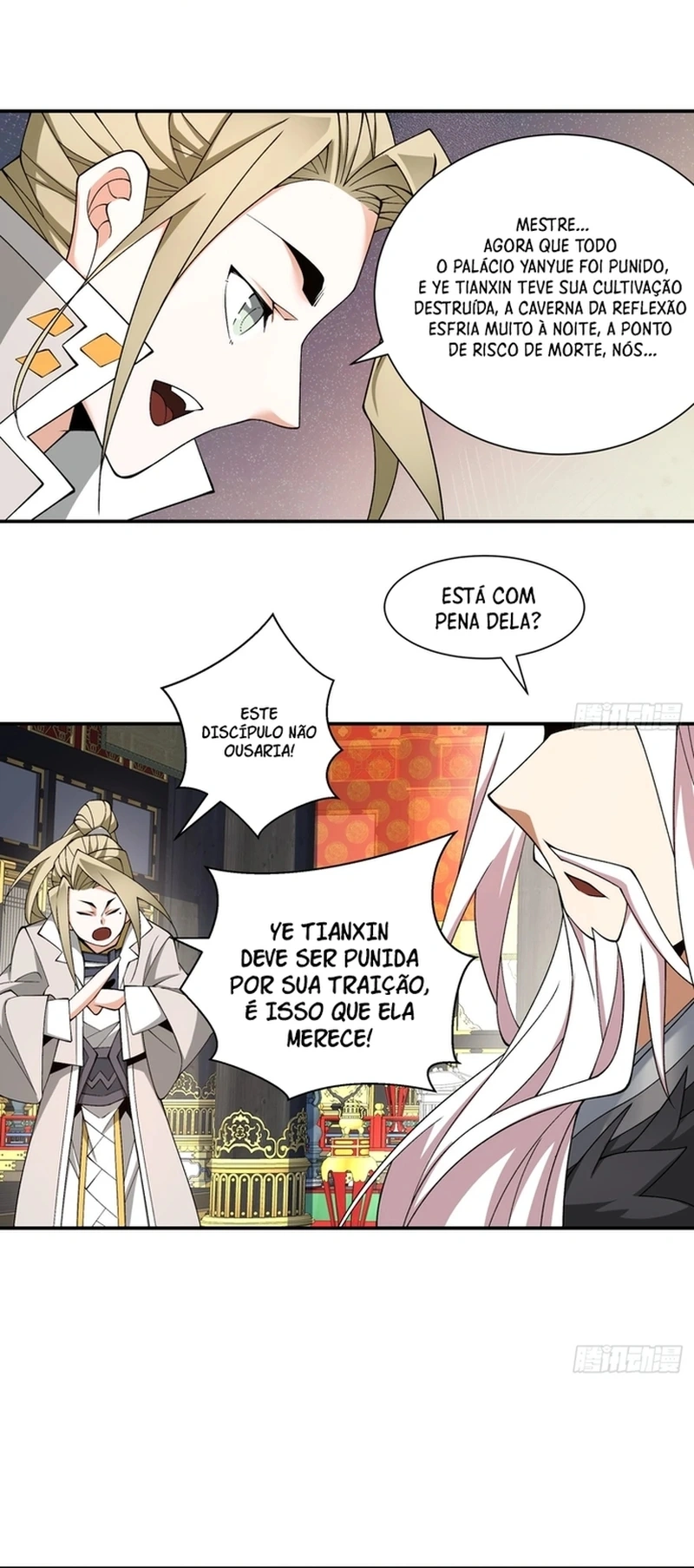 Página 17 do Capítulo 50