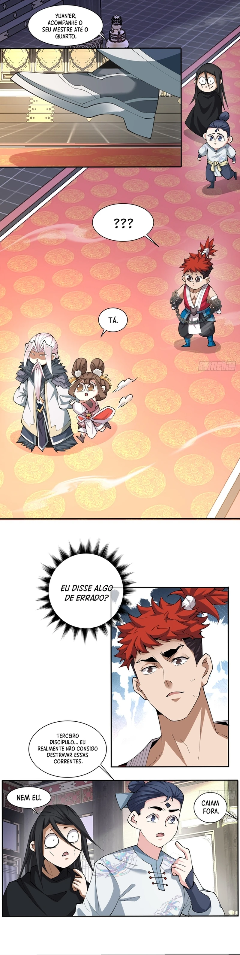Página 24 do Capítulo 50