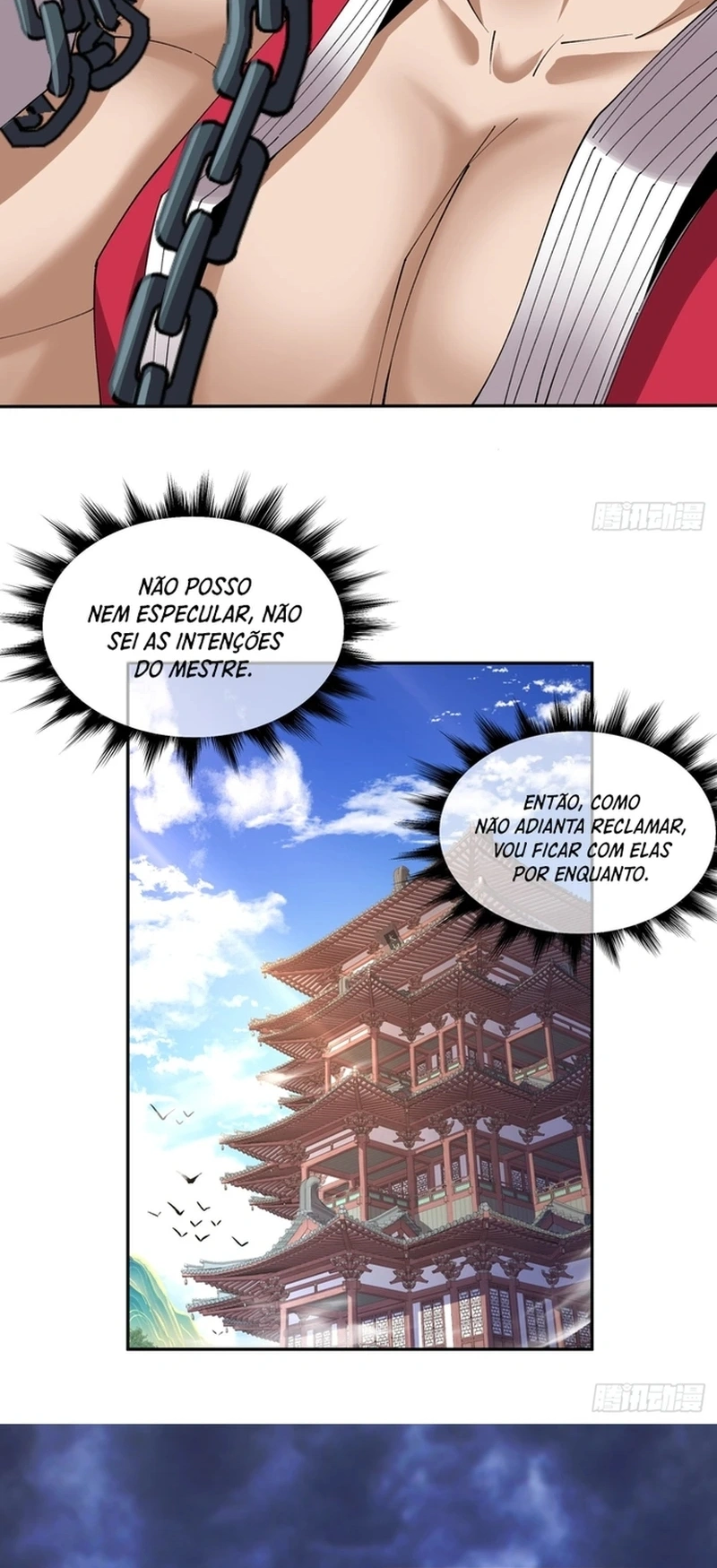 Página 26 do Capítulo 50
