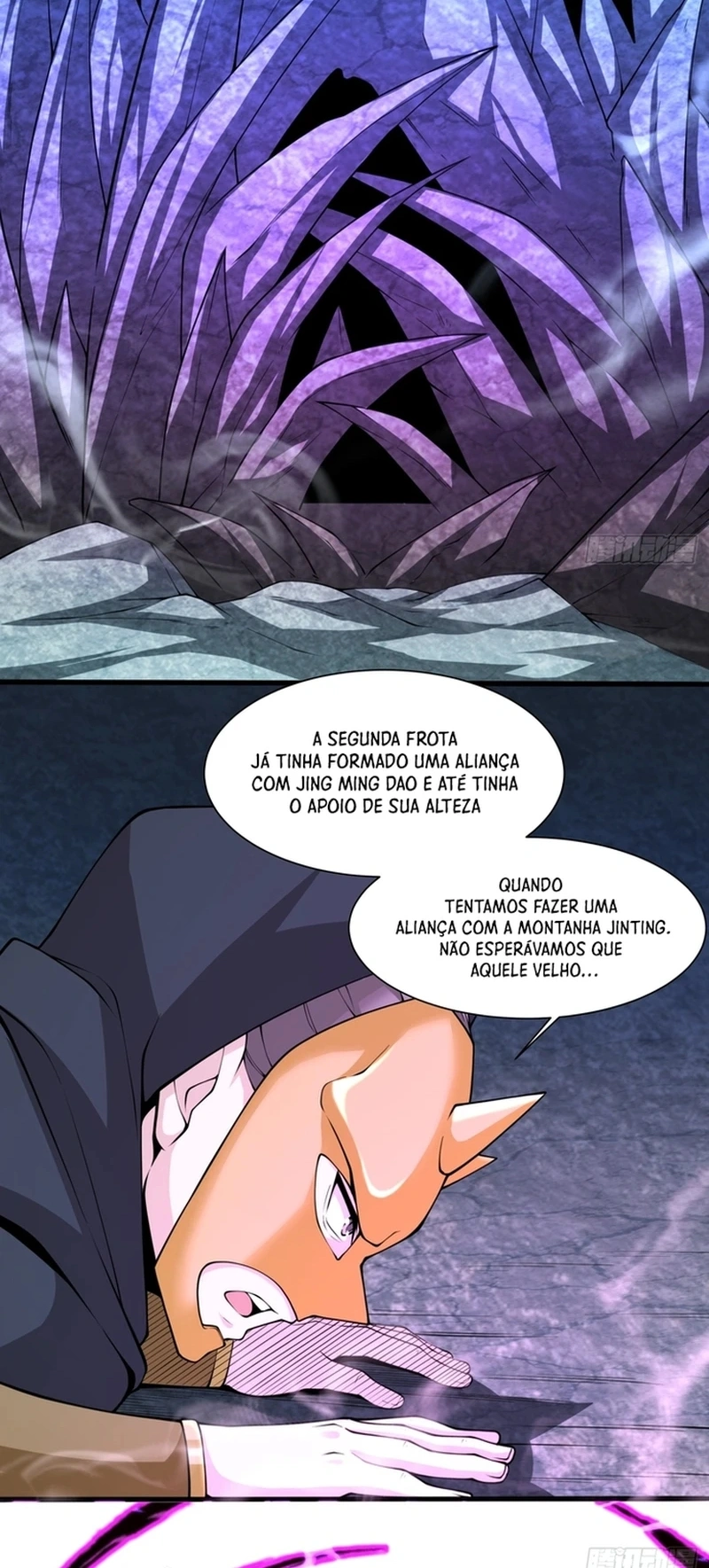 Página 29 do Capítulo 50
