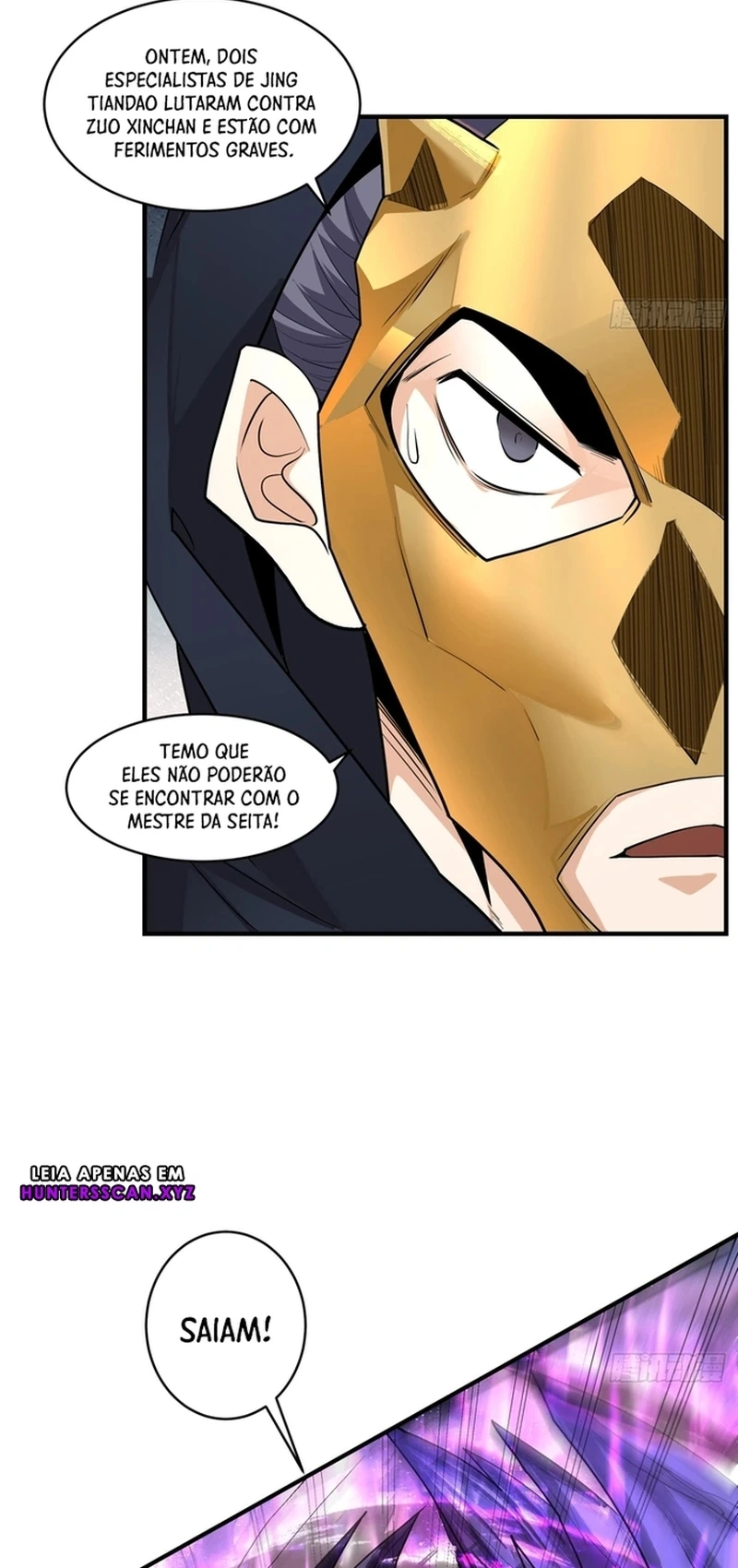 Página 31 do Capítulo 50