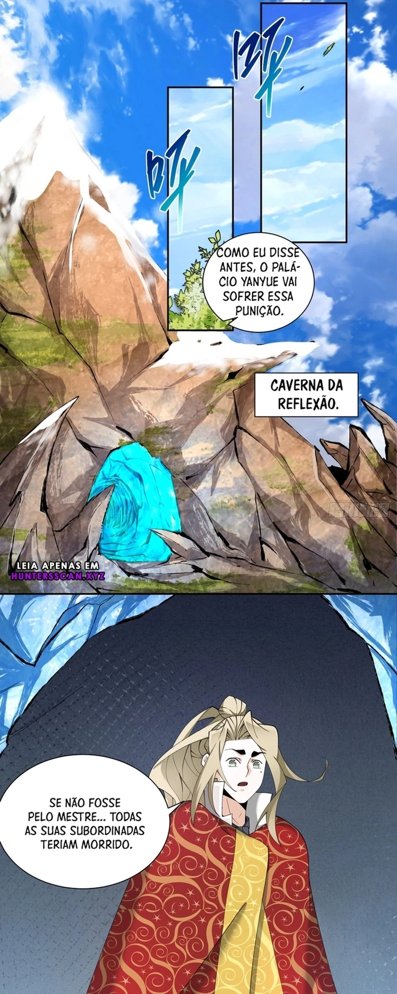 Página 37 do Capítulo 50
