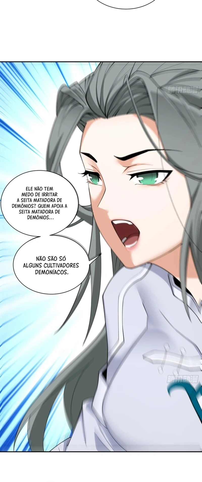 Página 41 do Capítulo 50