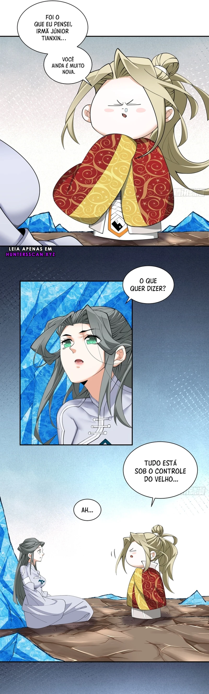 Página 42 do Capítulo 50