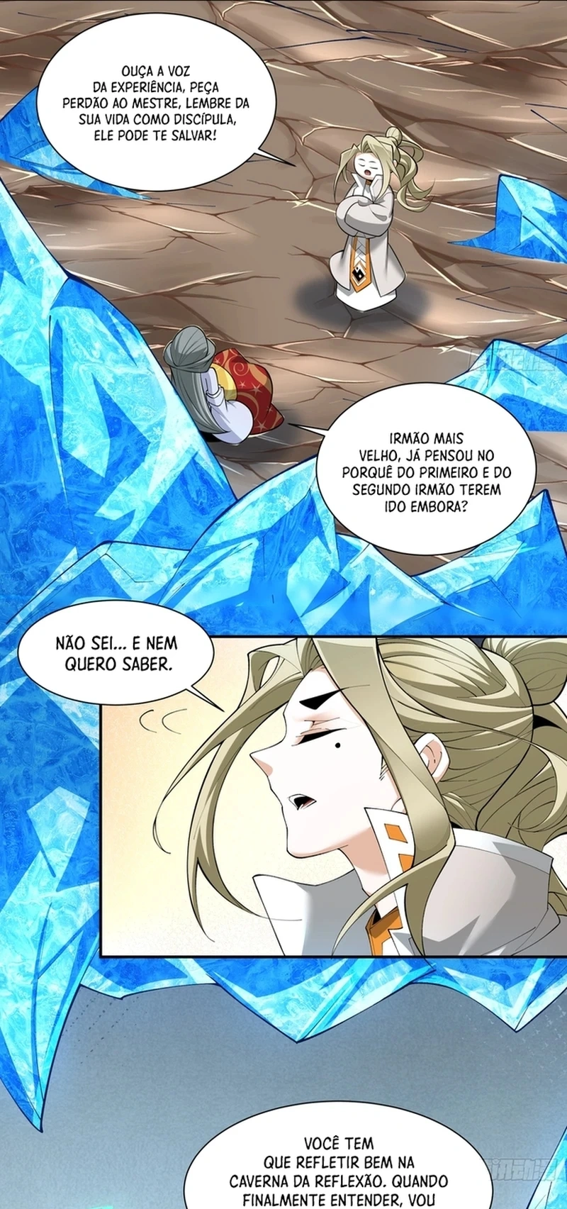 Página 46 do Capítulo 50