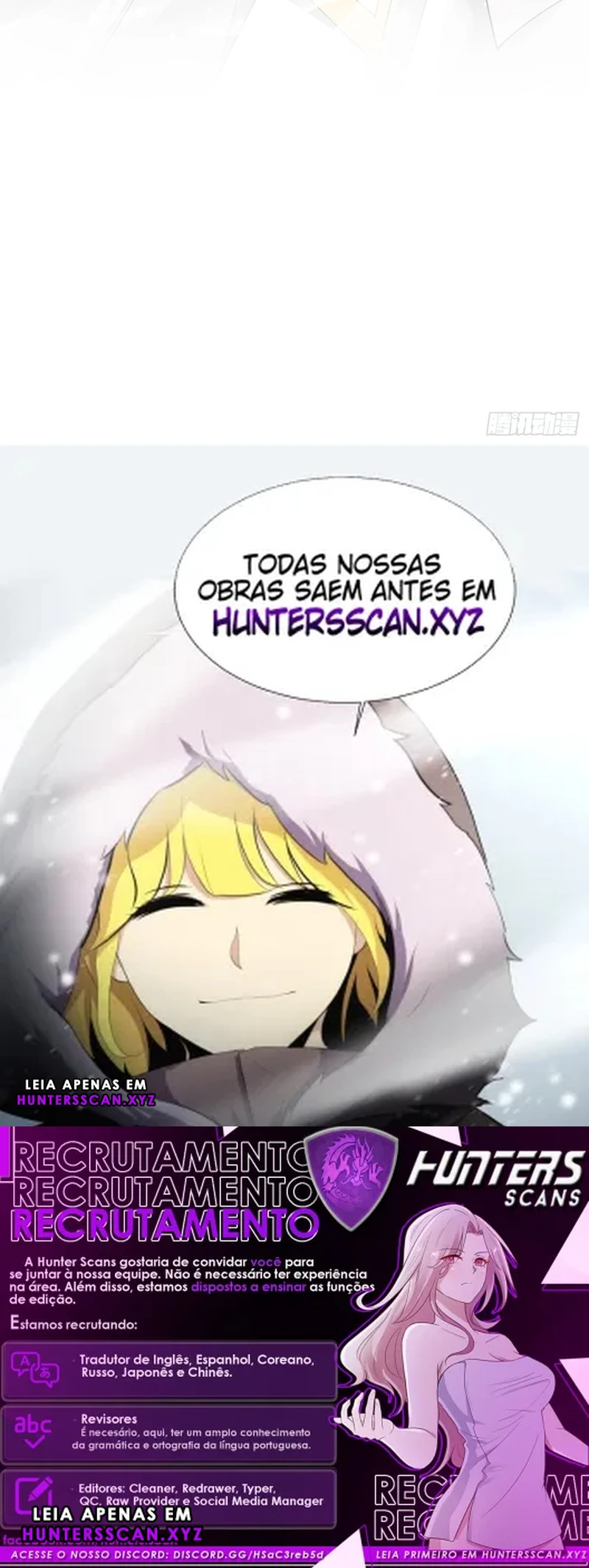 Página 50 do Capítulo 50