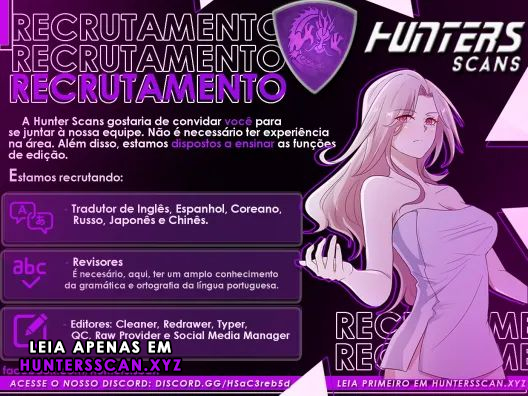 Página 6 do Capítulo 51