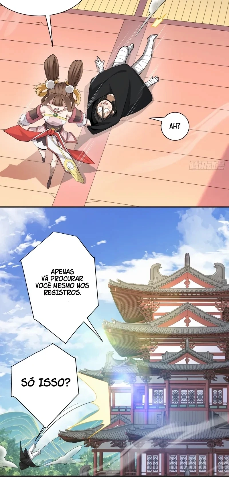 Página 4 do Capítulo 52