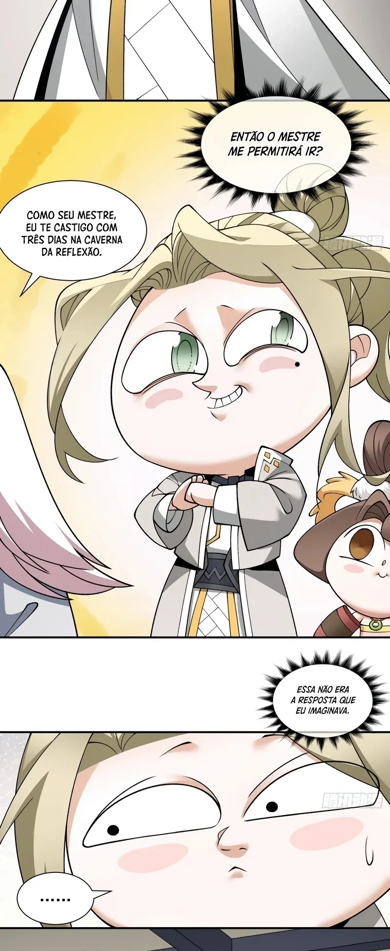Página 10 do Capítulo 52