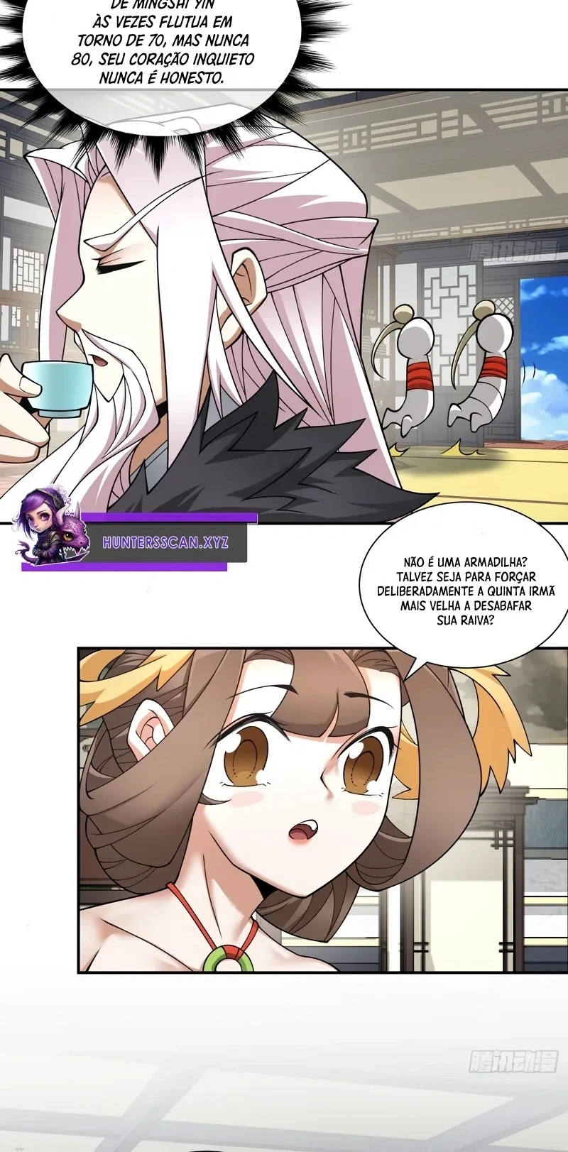 Página 12 do Capítulo 52
