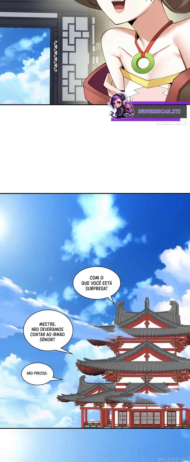 Página 14 do Capítulo 52