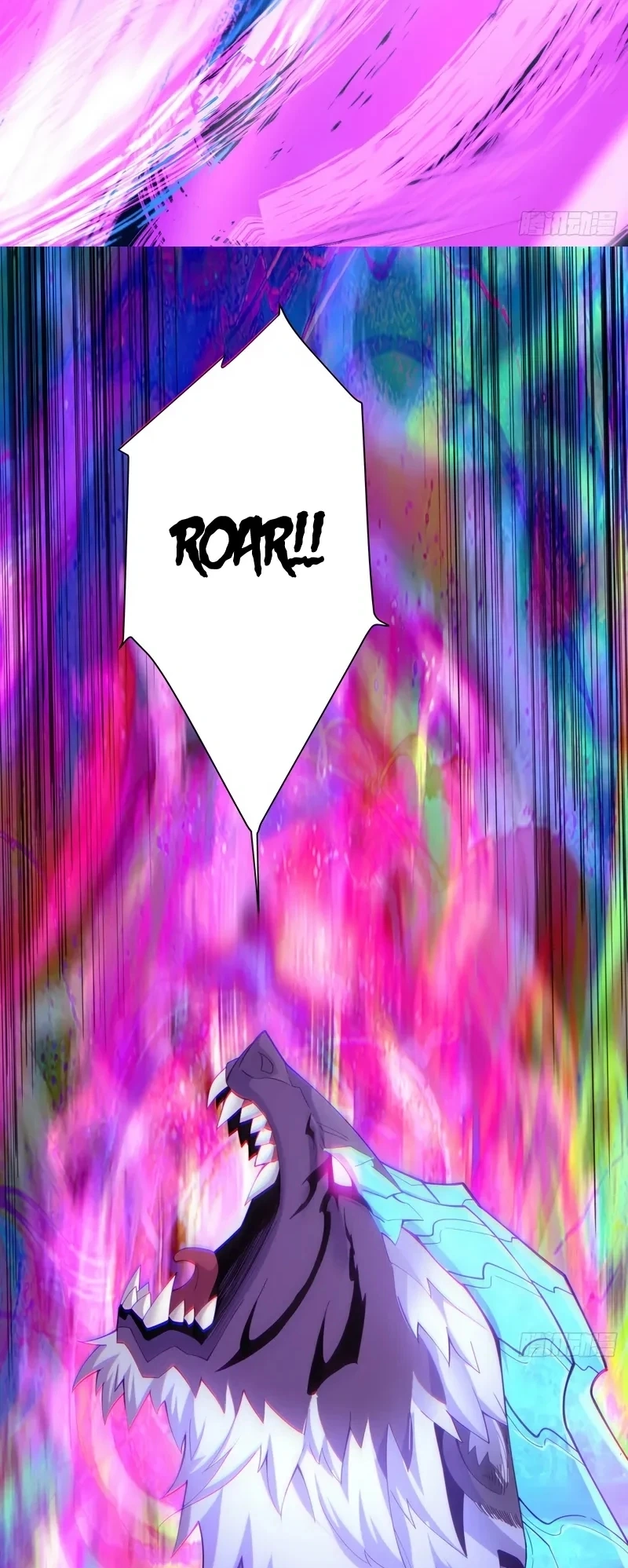 Página 21 do Capítulo 52