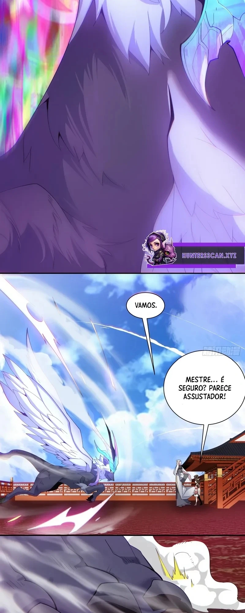 Página 22 do Capítulo 52