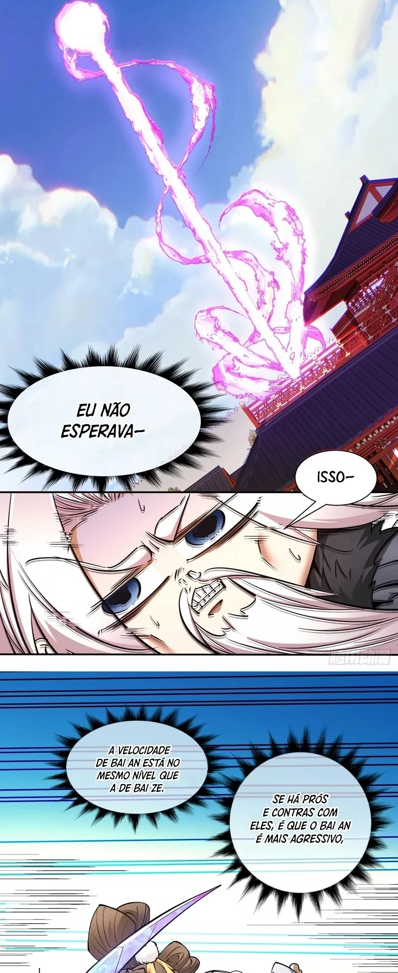 Página 25 do Capítulo 52