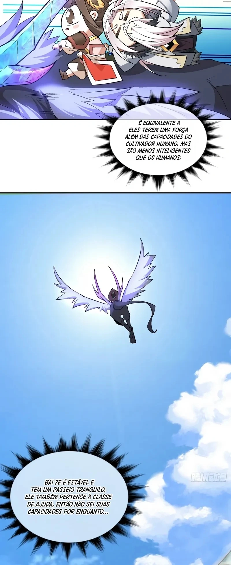 Página 26 do Capítulo 52