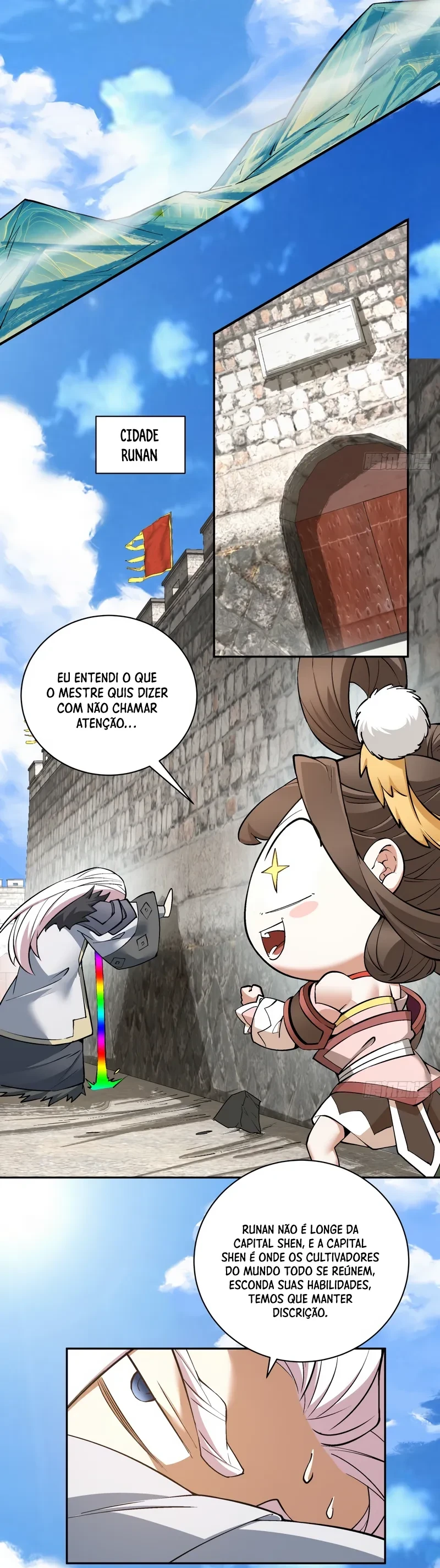 Página 27 do Capítulo 52
