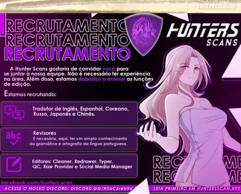 Página 30 do Capítulo 52