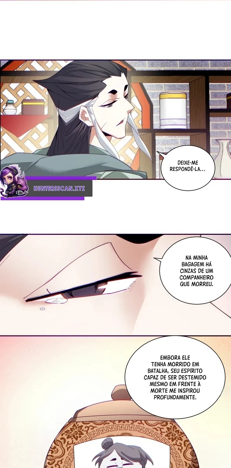 Página 14 do Capítulo 53