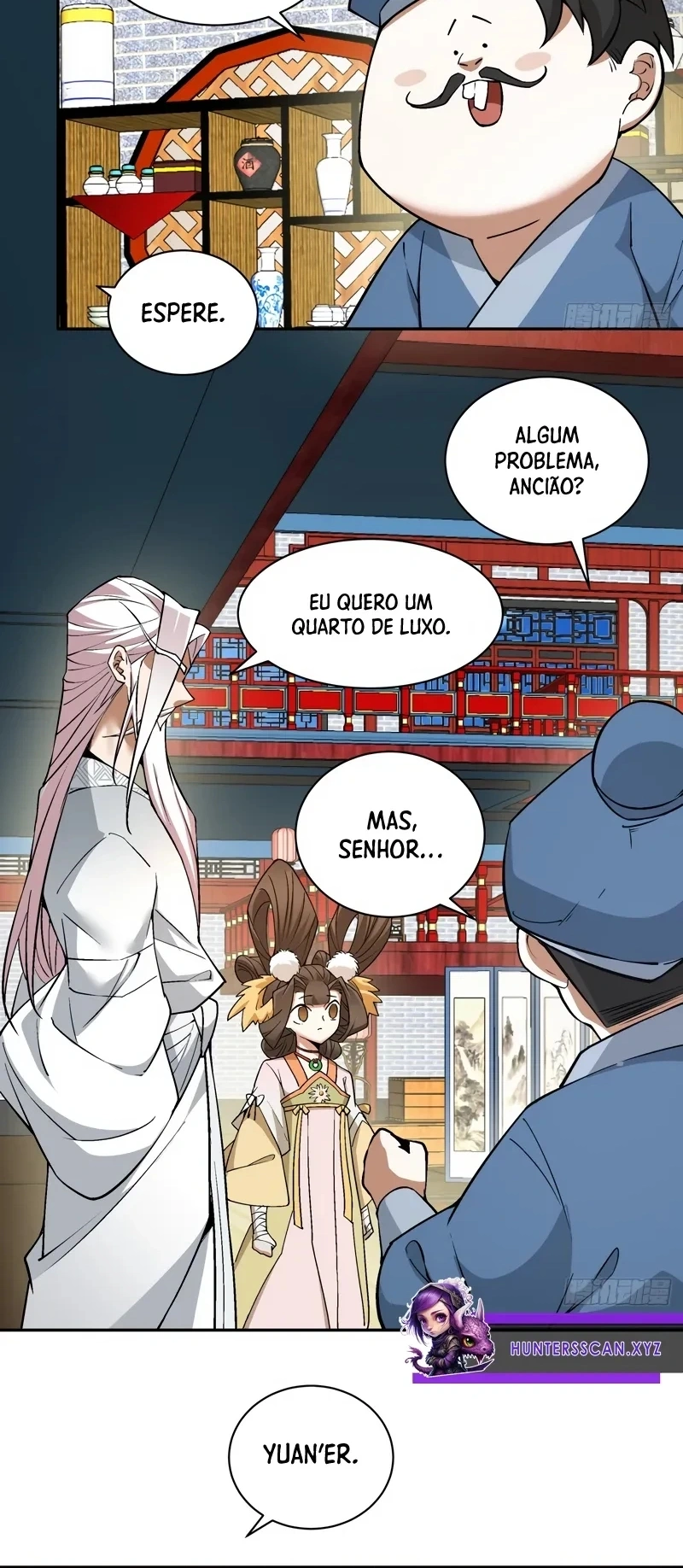 Página 17 do Capítulo 53