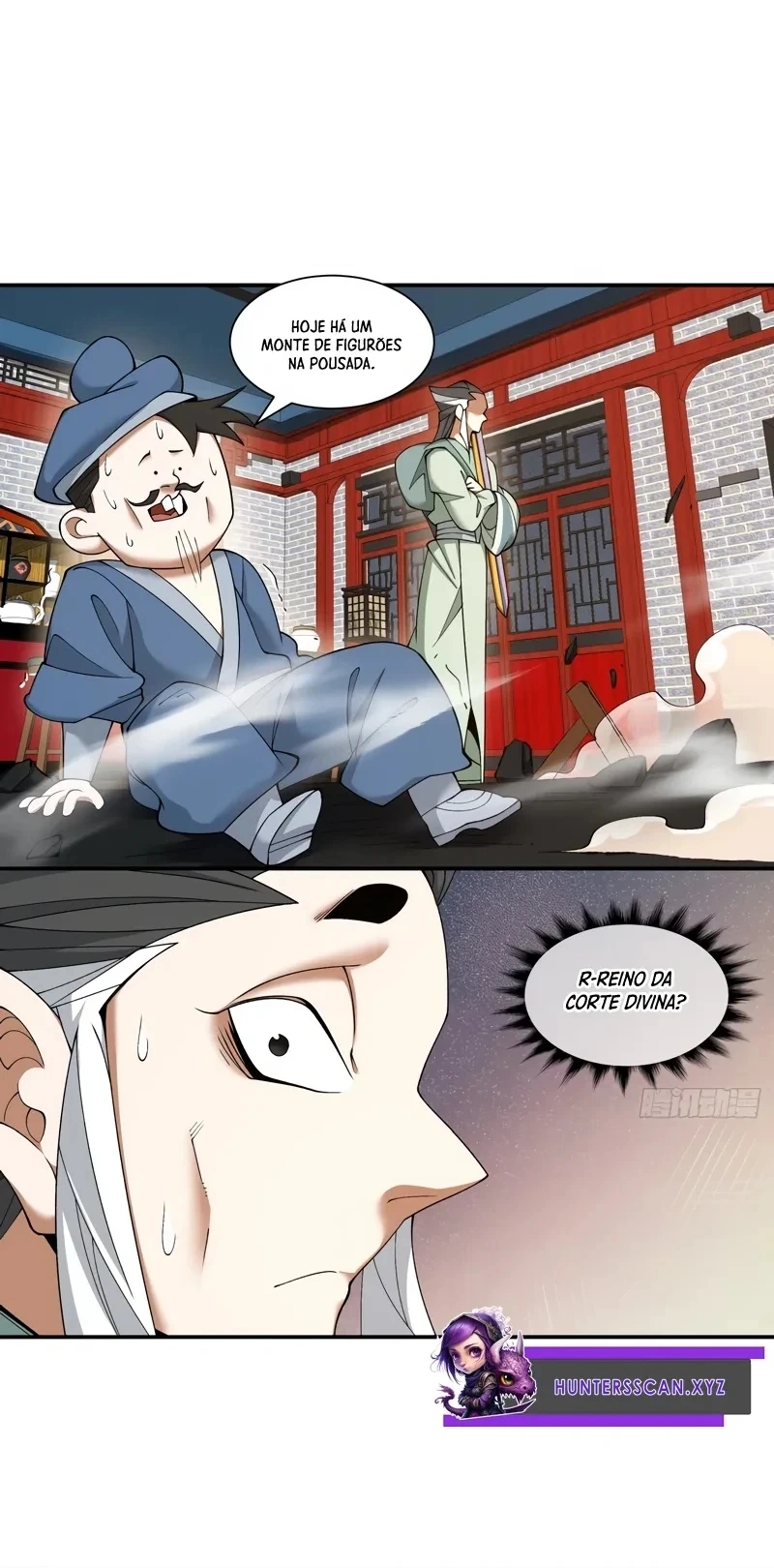 Página 21 do Capítulo 53
