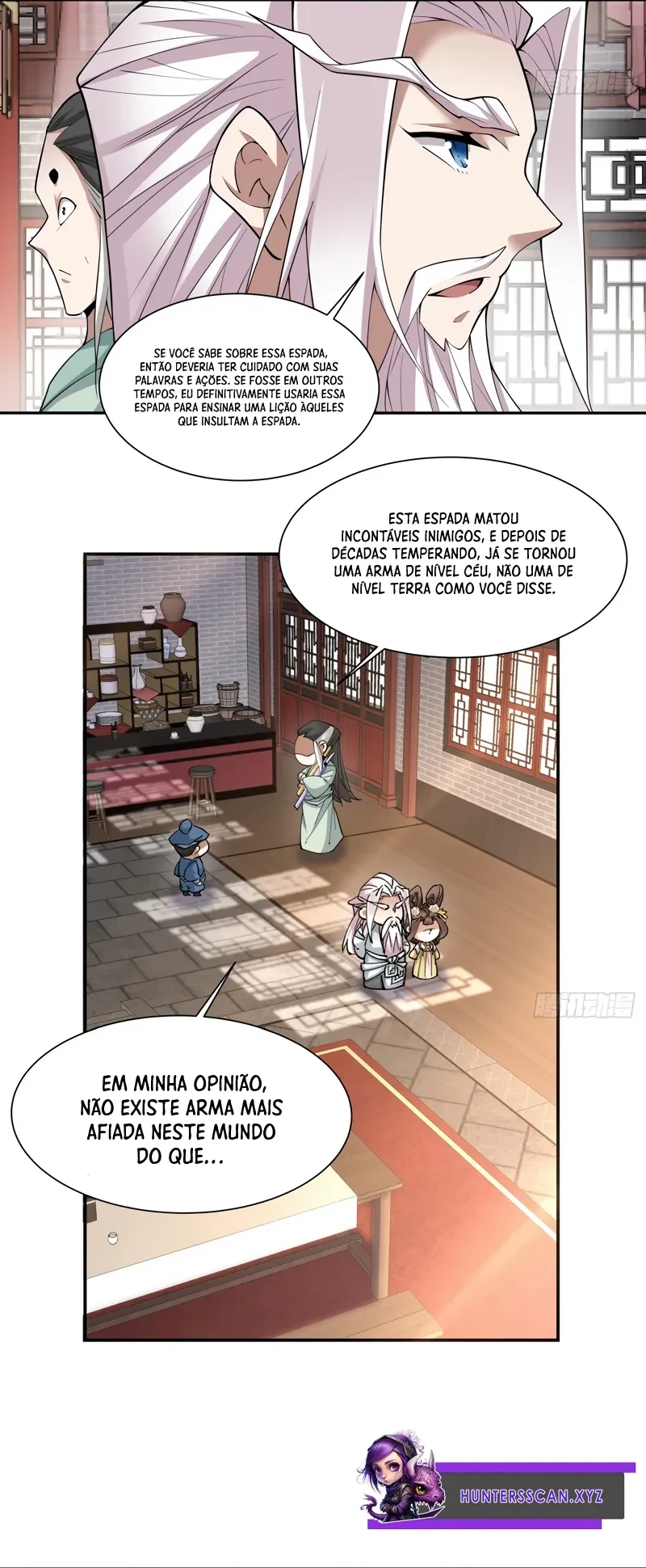 Página 4 do Capítulo 54