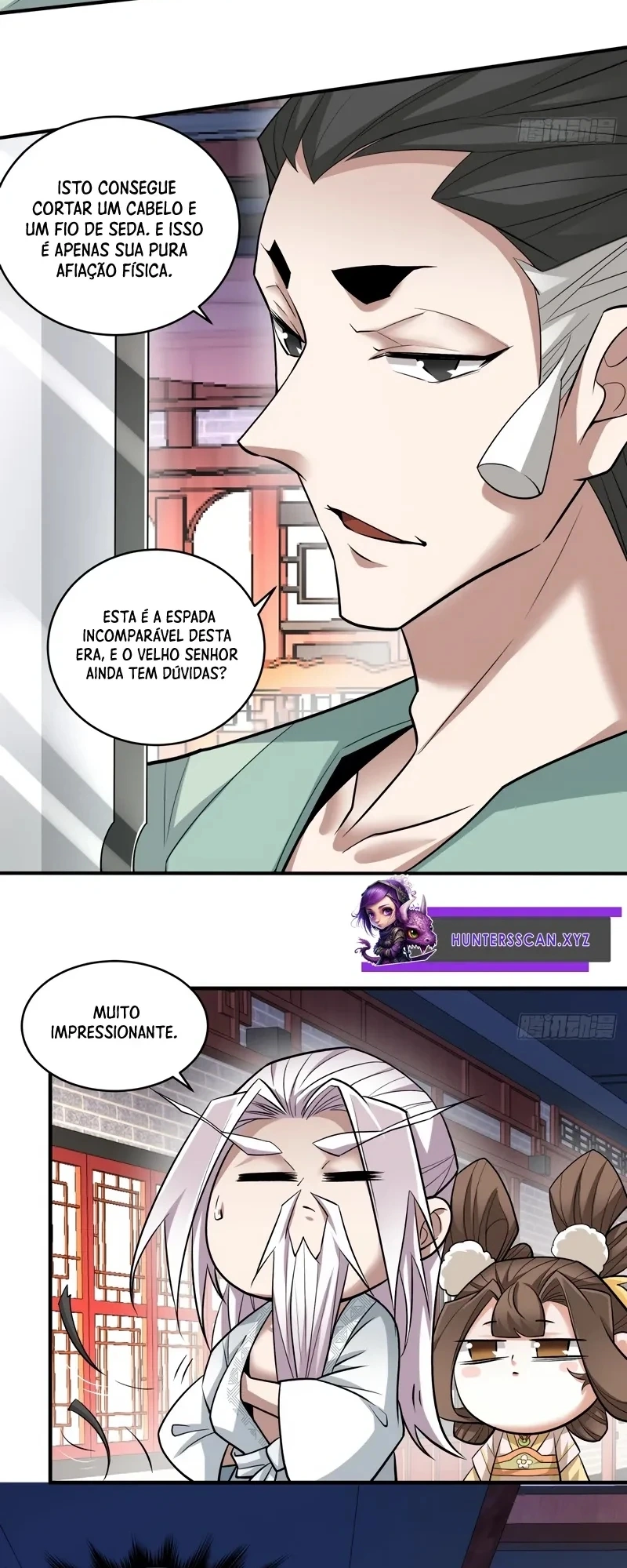 Página 8 do Capítulo 54