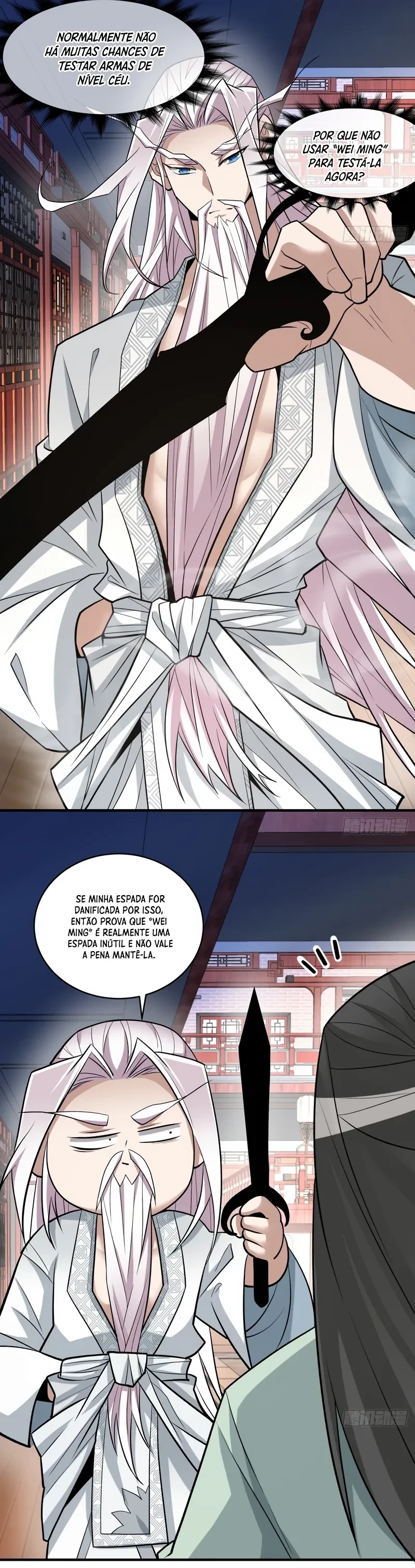 Página 9 do Capítulo 54