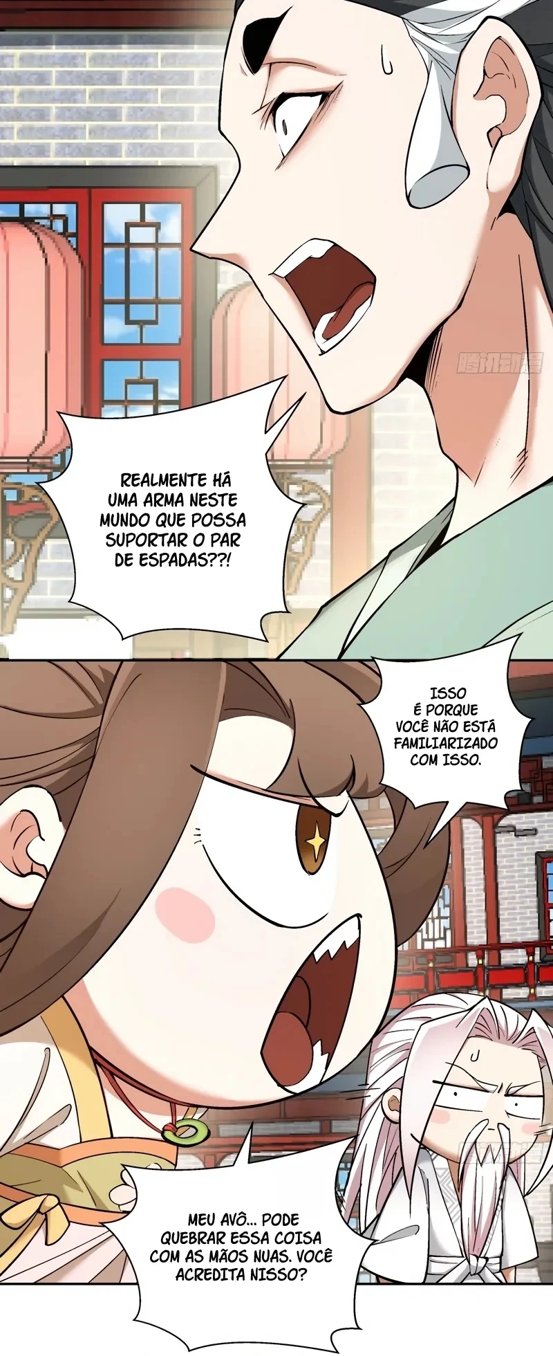 Página 12 do Capítulo 54