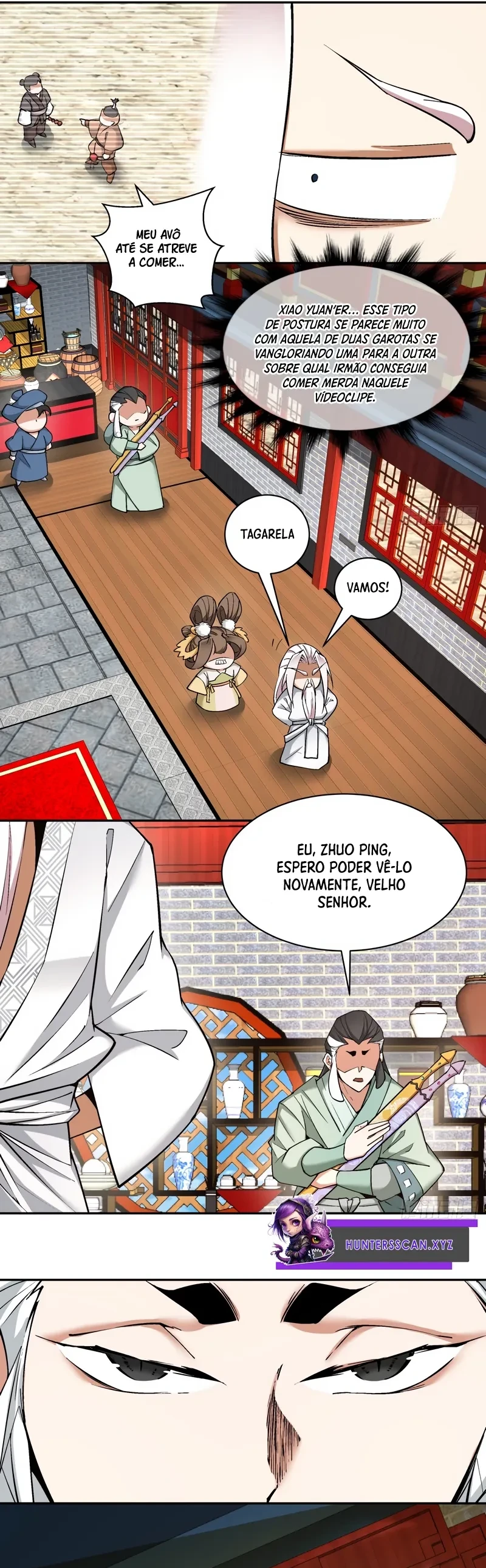 Página 13 do Capítulo 54
