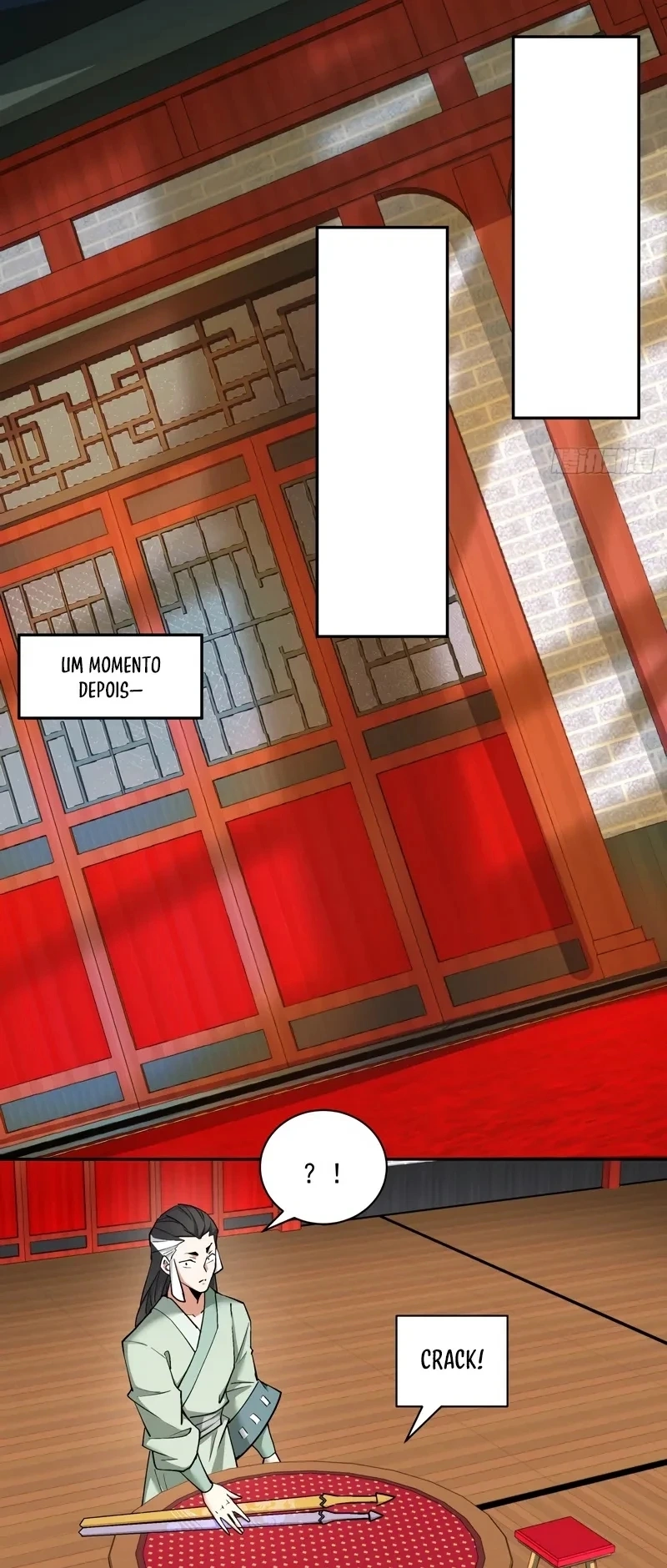 Página 14 do Capítulo 54
