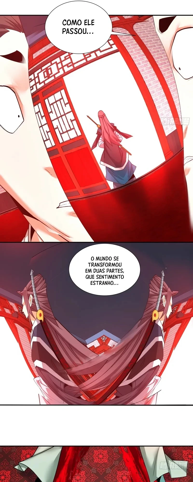 Página 22 do Capítulo 54