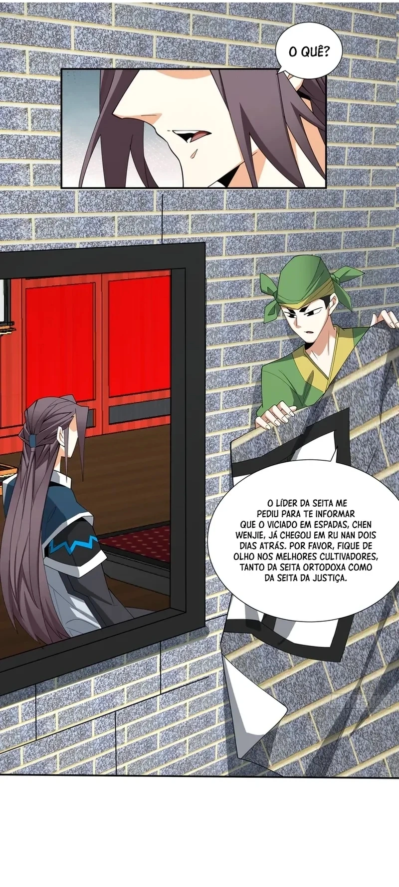 Página 2 do Capítulo 55
