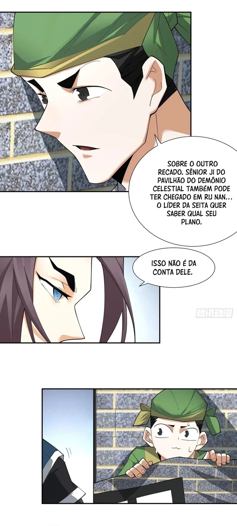 Página 3 do Capítulo 55